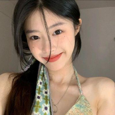 我要当国王2游戏下载手机版